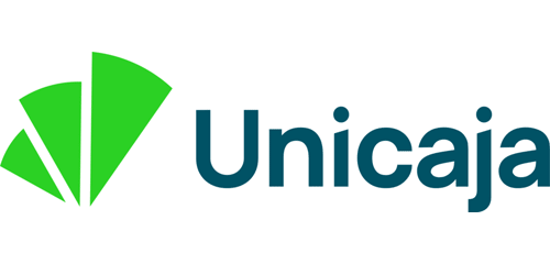 Hipotecas Unicaja