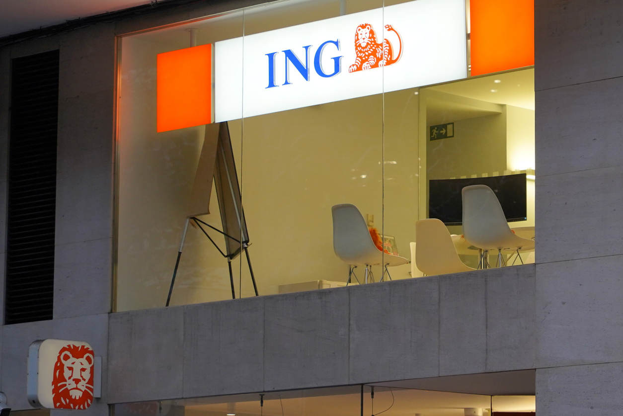 Cuatro cuentas bancarias sin comisiones